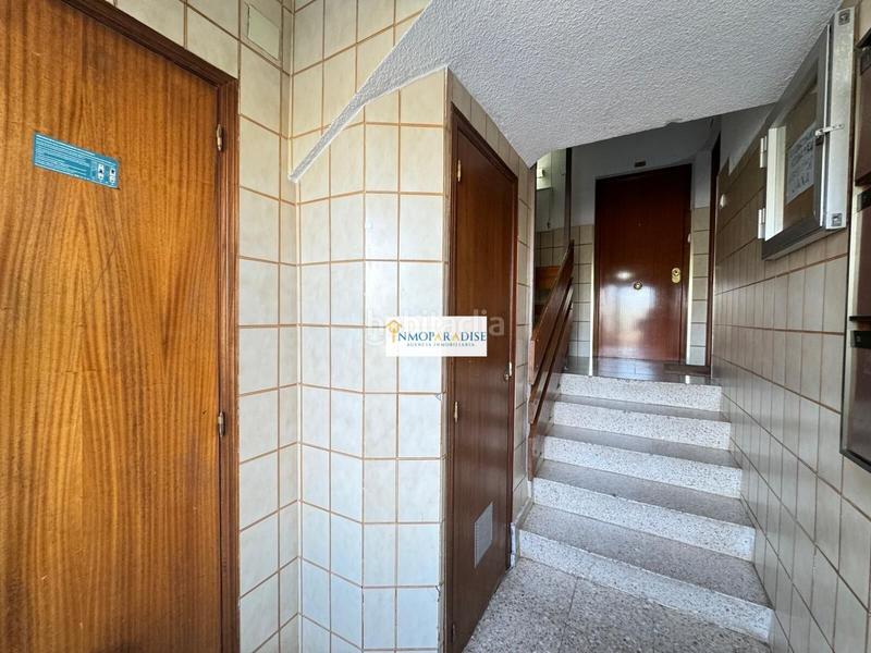 Foto a05a7c77-5806-4f96-9bbf-f068765347c7. Pis a Virgen del Remedio - Parque Lo Morant Alicante