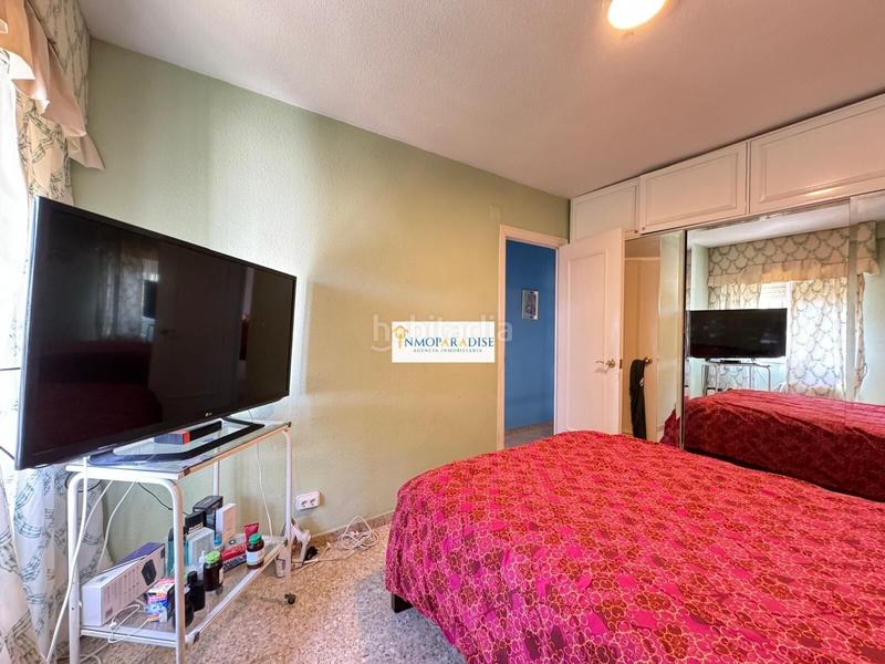 Foto ba8ae8a6-3bb3-4c31-9782-4cccb4113369. Pis a Virgen del Remedio - Parque Lo Morant Alicante