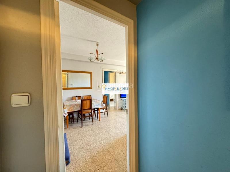 Foto e09af0d8-09ba-4704-9998-f9fcbc664a42. Pis a Virgen del Remedio - Parque Lo Morant Alicante