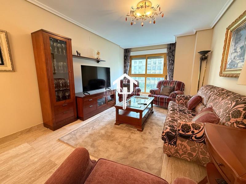 Foto 00232556-5473-41bd-a977-24821fb87e81. Flat in Barrio del Centro Alicante