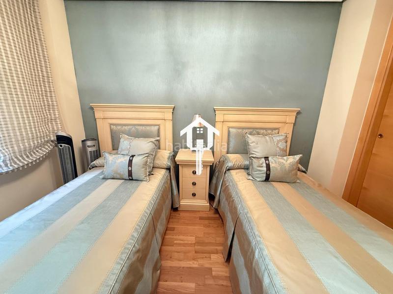 Foto 0ca7dbec-b5e4-4e04-a1ca-9e6da56e04b6. Flat in Barrio del Centro Alicante