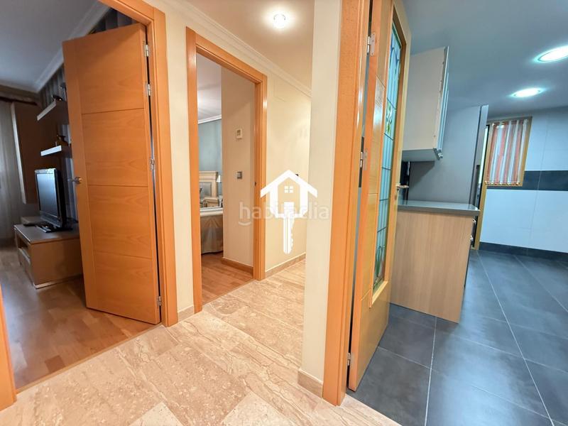 Foto 16ffea9a-ea1e-4694-bd26-56c6c392125a. Flat in Barrio del Centro Alicante