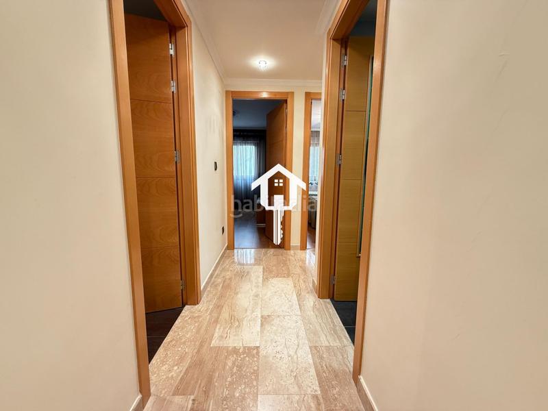 Foto 27ff901d-42e8-40ee-82f0-3dd2f25f4fdf. Flat in Barrio del Centro Alicante