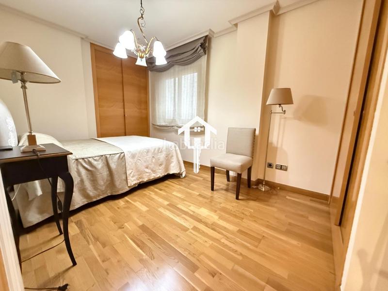 Foto 3534536d-0f9a-4ad8-a271-b66151bbcec3. Flat in Barrio del Centro Alicante