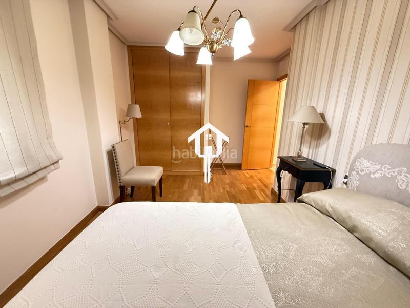 Foto 35883e4a-f17d-4a87-a24b-2c02cb561b96. Flat in Barrio del Centro Alicante