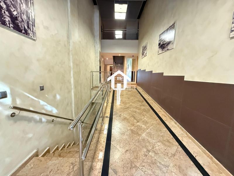 Foto 3a8b685d-1f3d-46c2-826d-9fea348be41a. Flat in Barrio del Centro Alicante