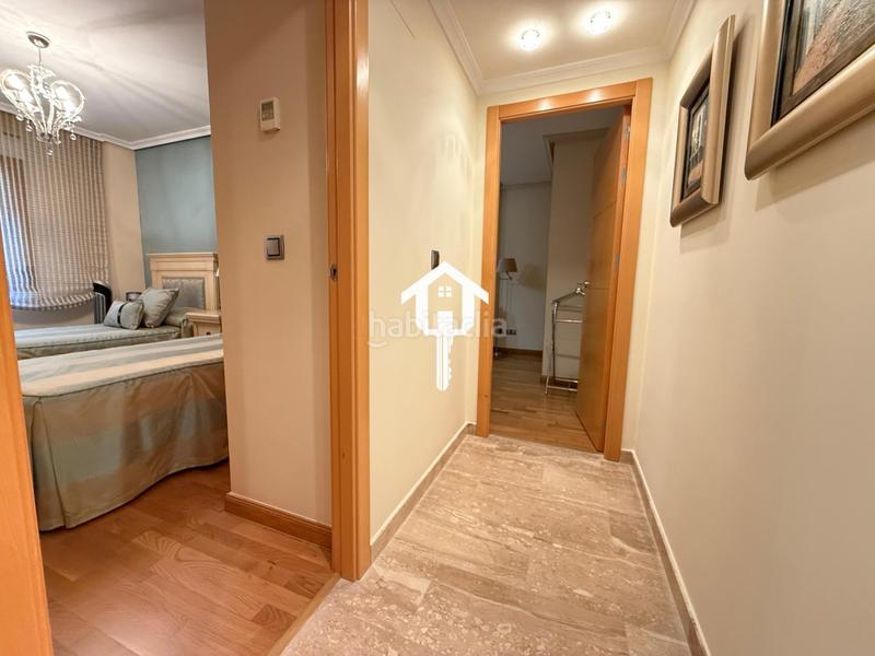 Foto 6402ffab-0286-4f38-9a07-897d20c41d75. Flat in Barrio del Centro Alicante