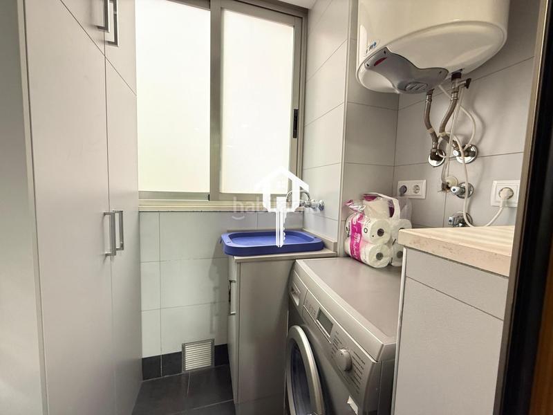 Foto 68611945-441f-4fd8-8758-7d07609e1671. Flat in Barrio del Centro Alicante