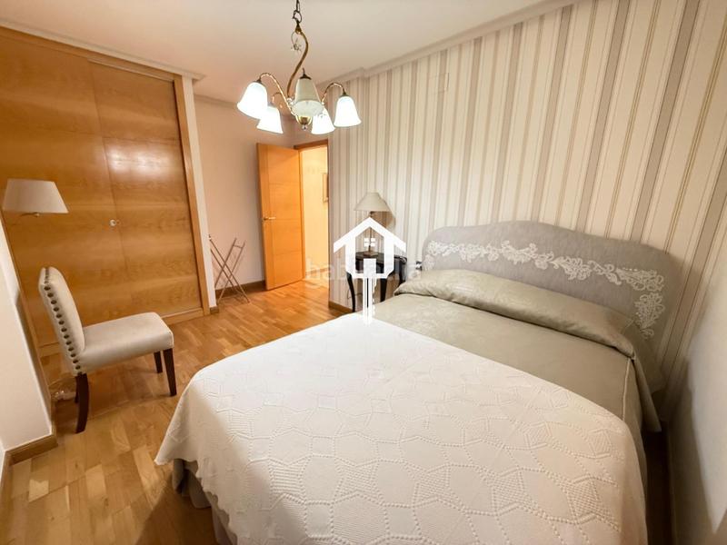 Foto 6993f019-c9b6-4e4d-ba86-70f97d833918. Flat in Barrio del Centro Alicante