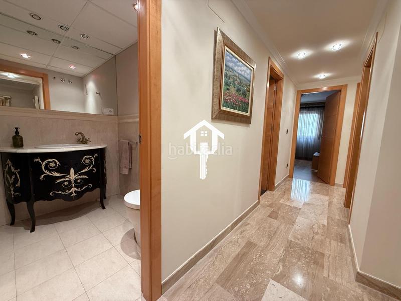 Foto 76b57696-fbb5-4f85-a01c-d6d4cb6a1e66. Flat in Barrio del Centro Alicante