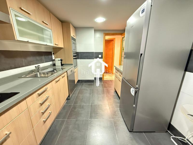 Foto a0295890-6667-4de9-8626-bed00d56a6d7. Flat in Barrio del Centro Alicante