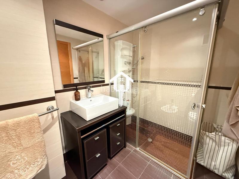 Foto fe811d19-7c6f-41e0-8c82-2781ce329aa3. Flat in Barrio del Centro Alicante