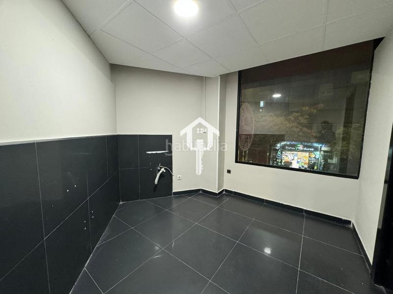 Foto 3f9b401f-9d94-41ba-94c6-233530231b1b. Business premise in Carolinas Altas Alicante