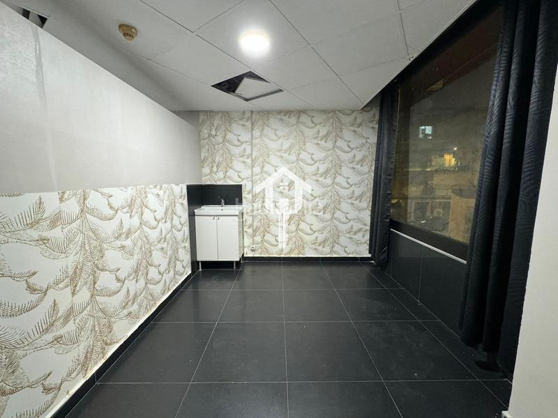 Foto 5018bd28-1e2c-4524-9733-dc49a30da458. Business premise in Carolinas Altas Alicante