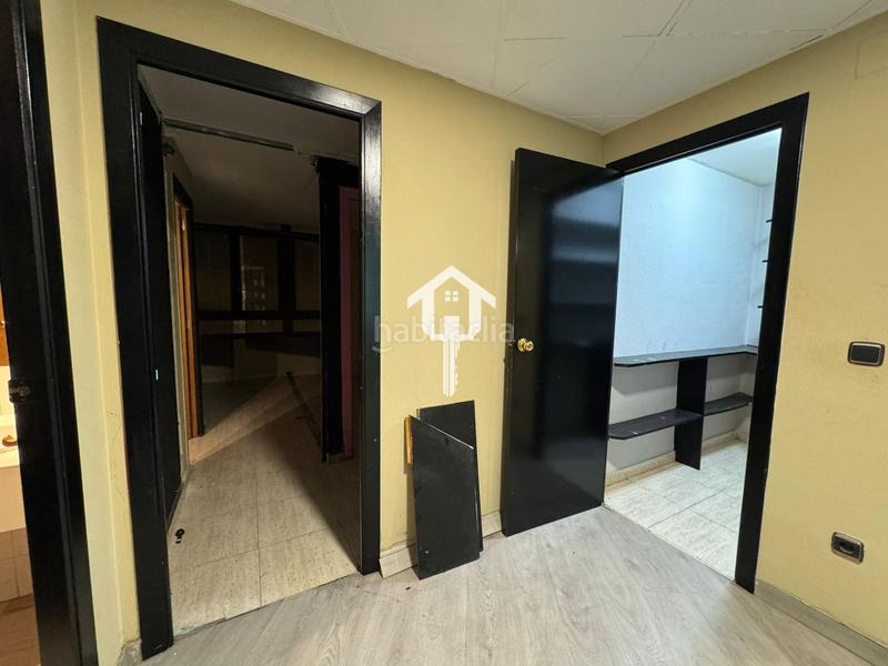 Foto 55e4bc29-3fd8-4acc-ad55-82d5c10cacd3. Business premise in Carolinas Altas Alicante