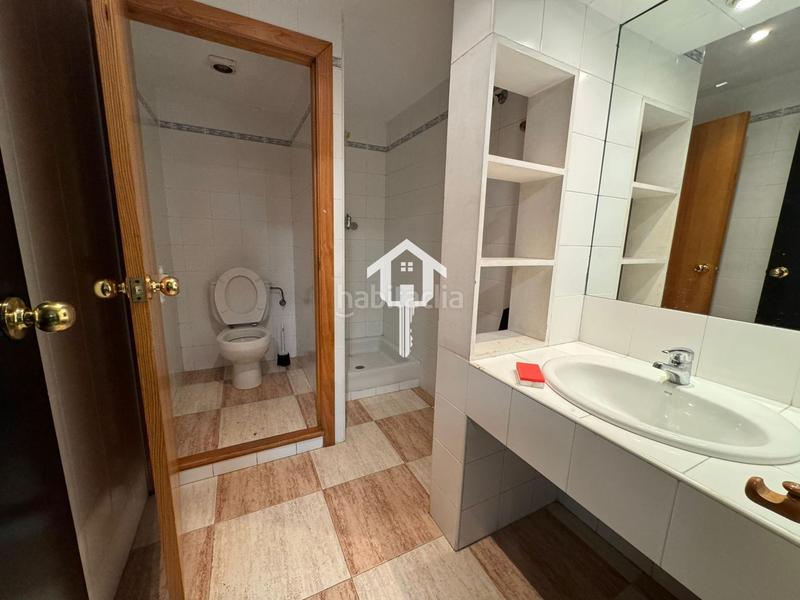 Foto cd329129-cb7f-4ada-8813-d44be41ef4c8. Business premise in Carolinas Altas Alicante