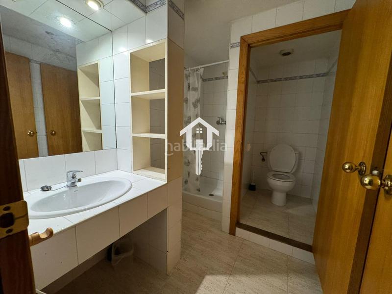 Foto f93054cb-69e8-4754-b53b-dc80fdc0632a. Business premise in Carolinas Altas Alicante