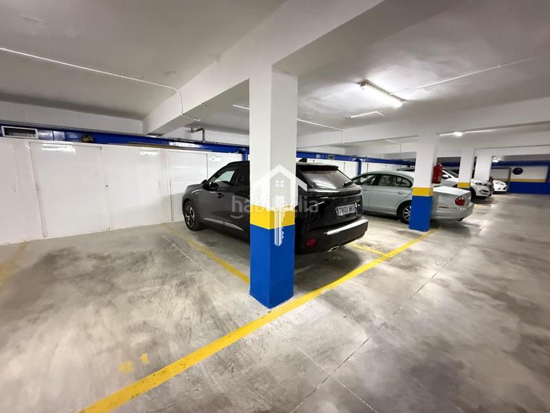 Foto 1998ed92-0e6c-4174-b281-bdf7c5bb95d6. Appartement avec piscine dans San Blas Alicante