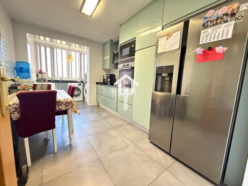 Foto 32ef00bc-bec7-4216-986d-f065e84a74ee. Appartement avec piscine dans San Blas Alicante