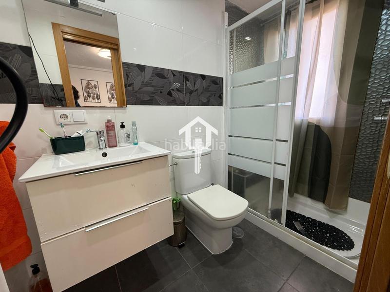 Foto 386fbdf0-a6c0-485f-80c5-5a2b271f4b15. Appartement avec piscine dans San Blas Alicante