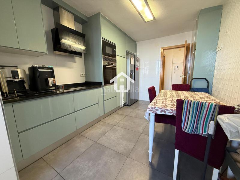 Foto 3999e51f-dc70-4059-898f-4e062cdcf735. Appartement avec piscine dans San Blas Alicante