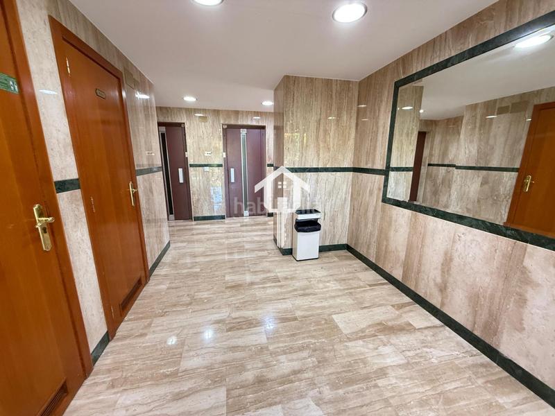 Foto 39b24749-8145-49bb-aaee-d8d0c98aef38. Appartement avec piscine dans San Blas Alicante