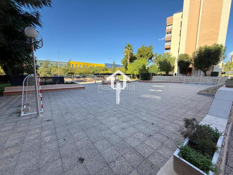 Foto 4db1e4ab-61fa-45e3-a841-9b10167010ef. Appartement avec piscine dans San Blas Alicante