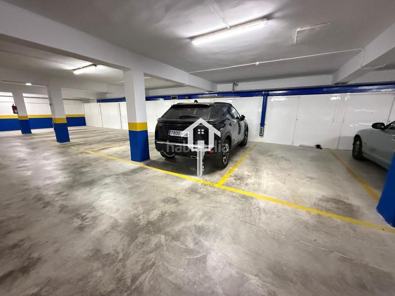 Foto 4e7dd26e-6b84-40a5-94a3-7dec2f00f916. Appartement avec piscine dans San Blas Alicante