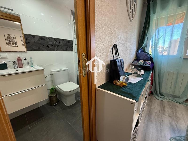 Foto 4f58dbbc-78b1-4f1b-bc7b-d9d509a81112. Appartement avec piscine dans San Blas Alicante