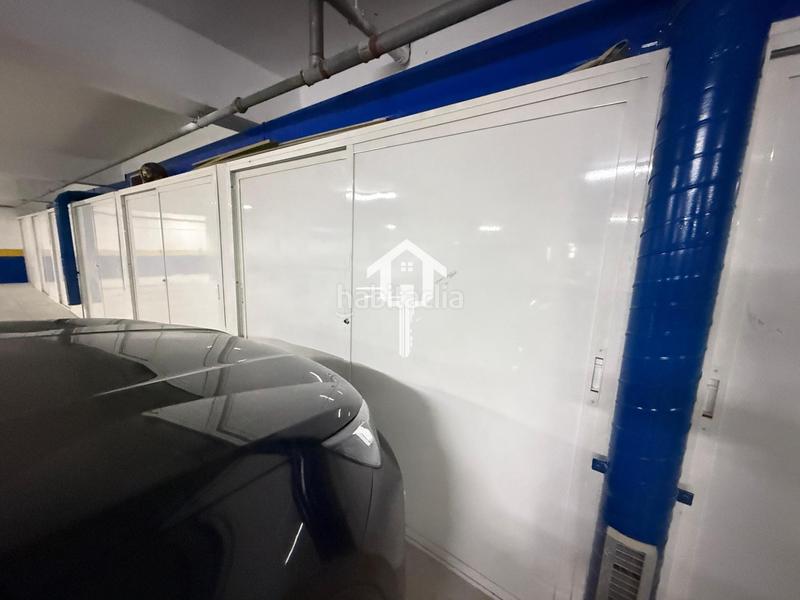 Foto 4f7fcf9e-1d63-4265-9ee5-87daf6009b4f. Appartement avec piscine dans San Blas Alicante