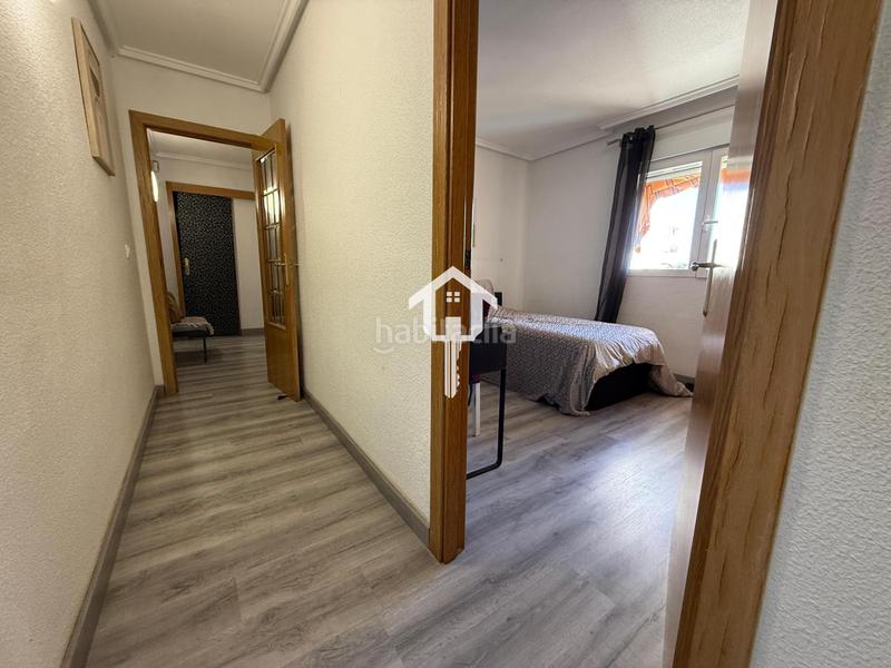 Foto 4faa60fa-dcf2-4398-ac56-c1d417eefba3. Appartement avec piscine dans San Blas Alicante