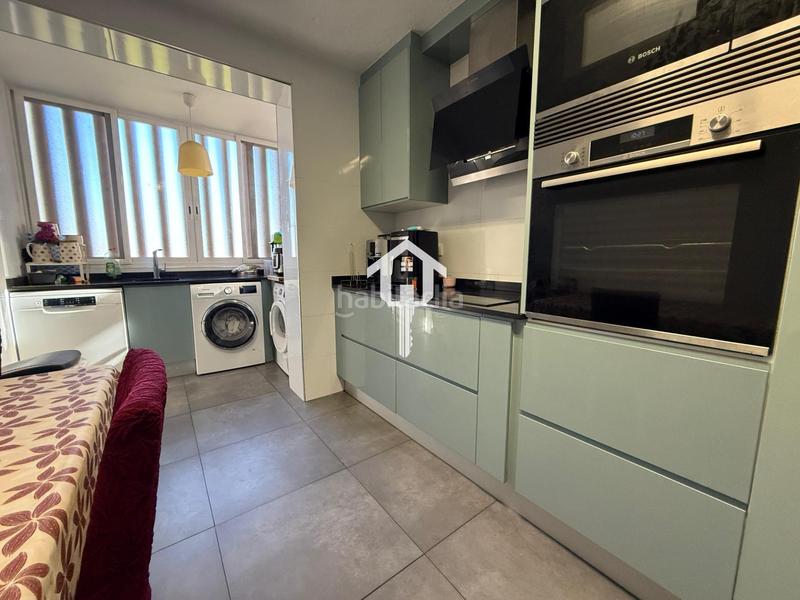 Foto 5123d205-c976-46c4-9135-fab765a46aab. Appartement avec piscine dans San Blas Alicante