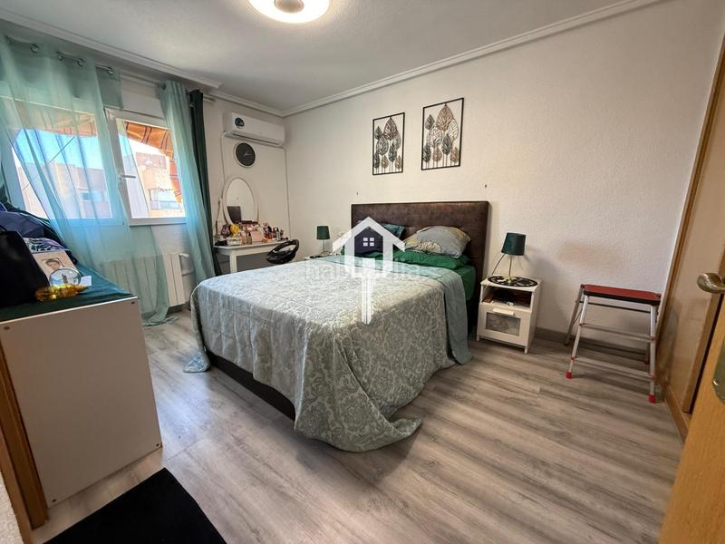 Foto 571d0a82-35d0-4eb1-ac5f-65cf5426deb9. Appartement avec piscine dans San Blas Alicante