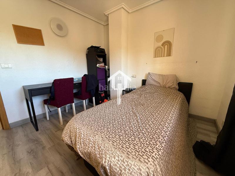 Foto 5e2c5a50-29c2-44f2-818f-cb5b11263eb0. Appartement avec piscine dans San Blas Alicante