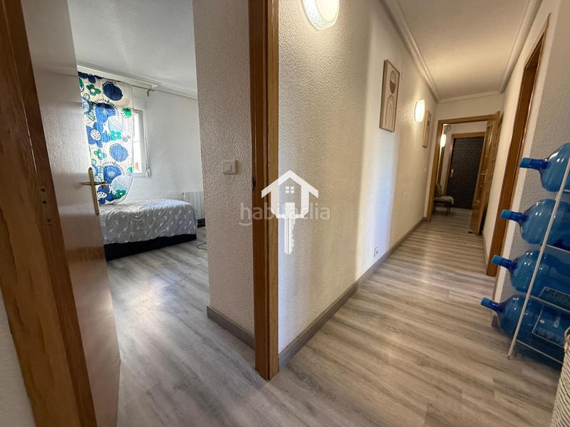 Foto 884bd6c4-2b40-45e2-851d-065b33a6136a. Appartement avec piscine dans San Blas Alicante