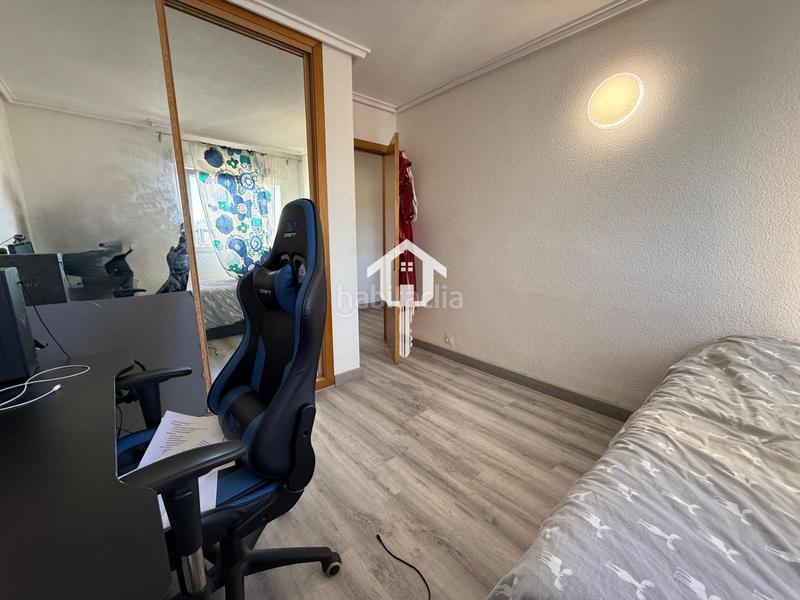 Foto a018257c-f53e-4322-9f12-60f7f8a7ec42. Appartement avec piscine dans San Blas Alicante