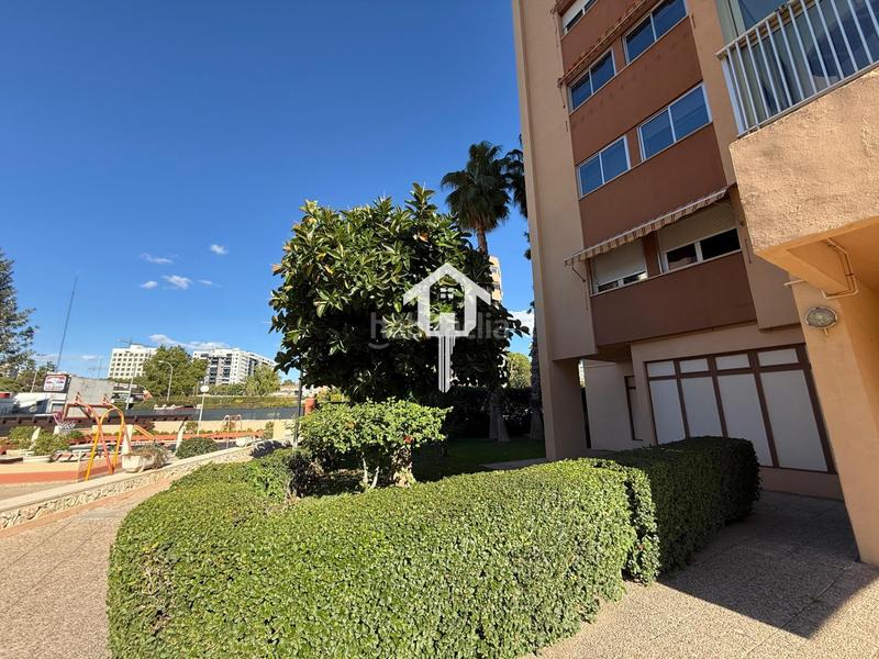 Foto b804baff-350c-4df7-afd7-537c9983b0c6. Appartement avec piscine dans San Blas Alicante