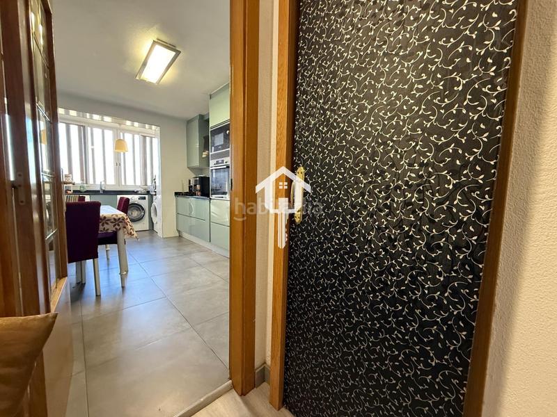 Foto c5281978-87d2-4861-9abc-7ea7ccbeb5d0. Appartement avec piscine dans San Blas Alicante