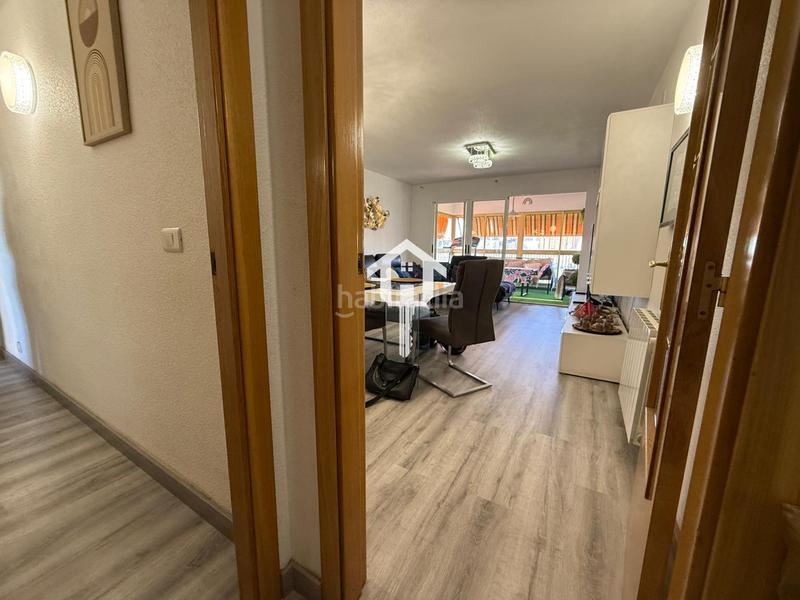 Foto dadc135d-c550-41fd-a465-b9ead77f1747. Appartement avec piscine dans San Blas Alicante