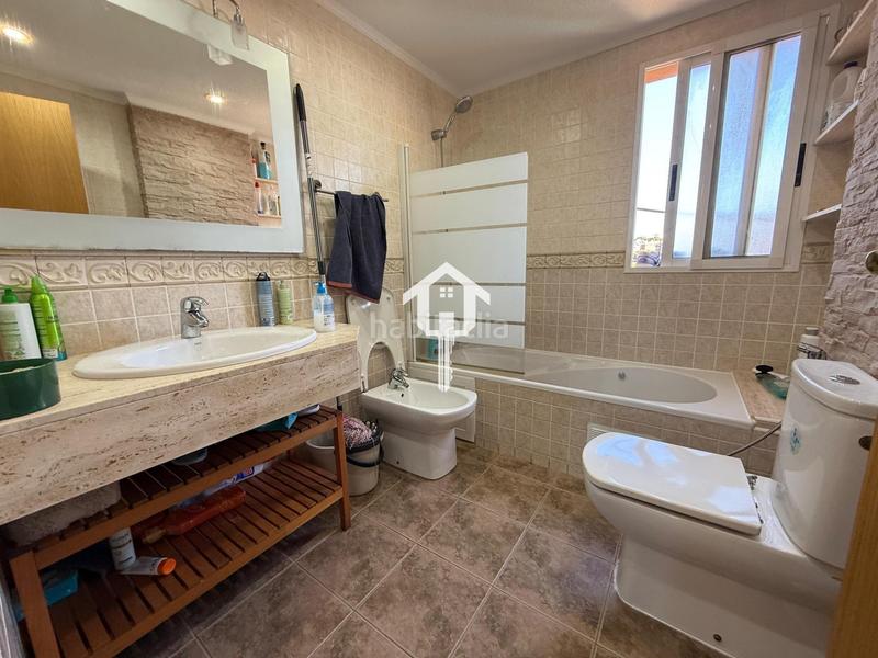 Foto e045325e-5a7b-4a63-b144-ad847f4274ab. Appartement avec piscine dans San Blas Alicante