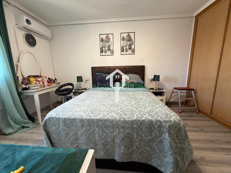 Foto e467695e-8b50-4713-8222-15947a7ebb8c. Appartement avec piscine dans San Blas Alicante