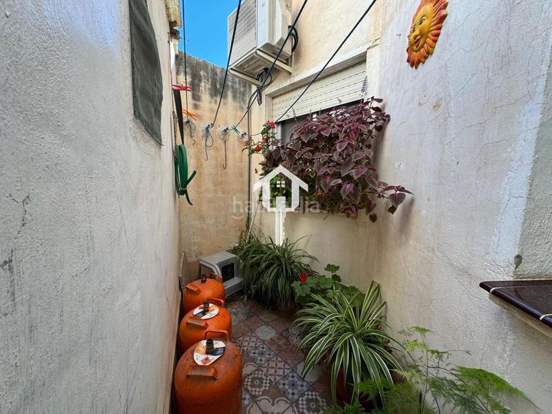 Foto 0127bd76-36da-430f-848c-8924fb516b37. Appartement dans Campoamor Alicante