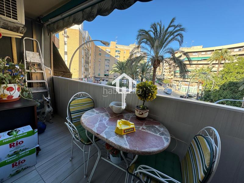 Foto 03c1a8ad-70b6-4bba-ba11-f51d67e8adbc. Appartement dans Campoamor Alicante