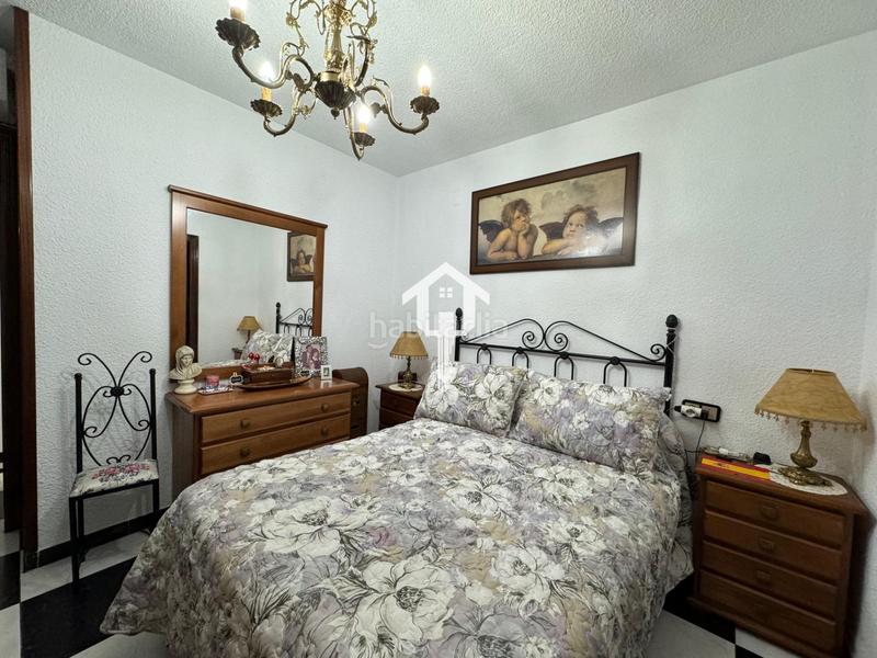 Foto 12eca244-be2f-4b7a-af18-4dc197a193df. Appartement dans Campoamor Alicante