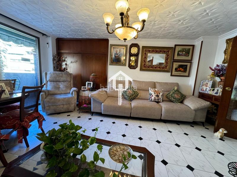 Foto 1eb95dbf-d41f-44e2-b1a7-097f4ce0f72a. Appartement dans Campoamor Alicante