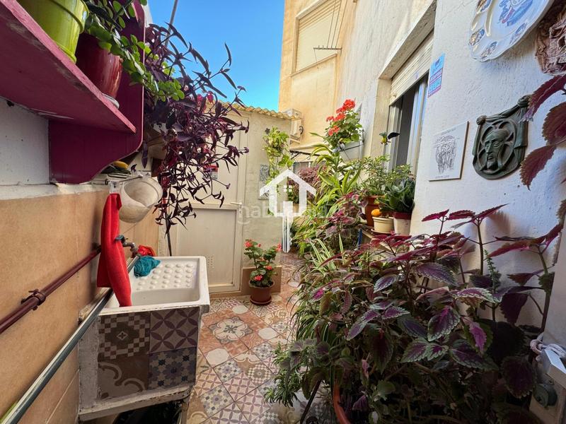 Foto 25ad8500-6c9a-49be-a2e7-dcc74d1b635f. Appartement dans Campoamor Alicante