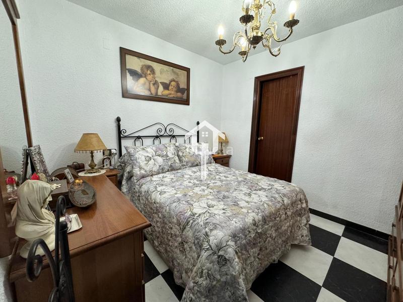 Foto 2979d3b4-6c84-4d34-9794-a3b04a5a4a2f. Appartement dans Campoamor Alicante