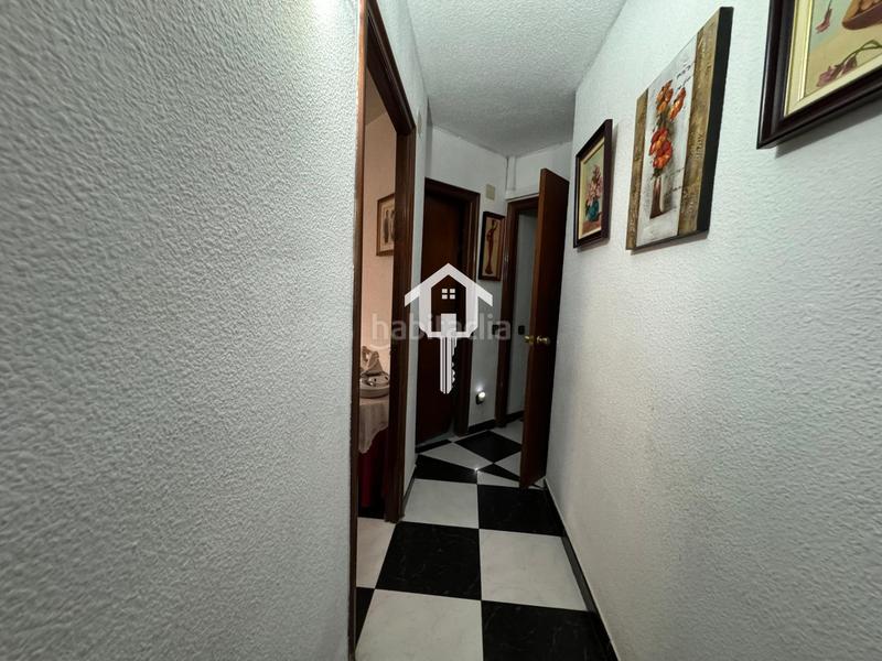 Foto 33712acd-2d25-4241-8f9b-45888c030dc1. Appartement dans Campoamor Alicante