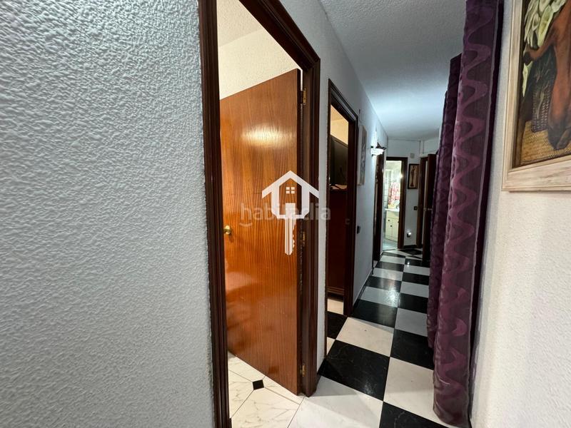 Foto 553d7476-3b3d-4659-bfda-818fafcdec37. Appartement dans Campoamor Alicante