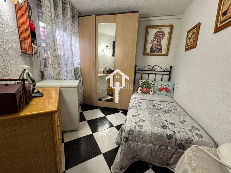 Foto 88bd633a-e08d-4965-bdea-f2ababd2bca6. Appartement dans Campoamor Alicante